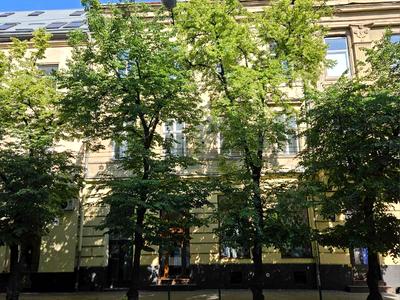 квартира за адресою Січових Стрільців вул. (), 10