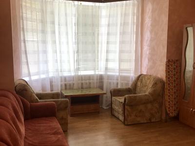 квартира по адресу Анны Ахматовой ул., 35-А