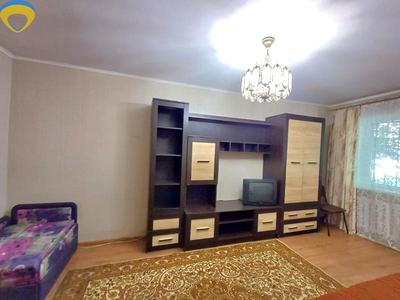 квартира за адресою Середньофонтанська вул., 34а