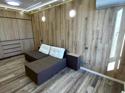 квартира за адресою Каховська вул., 56