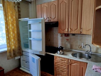 квартира за адресою Червоної Калини просп. (Володимира Маяковського), 34