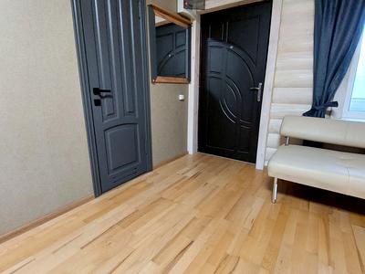 квартира за адресою Зодчих вул., 17