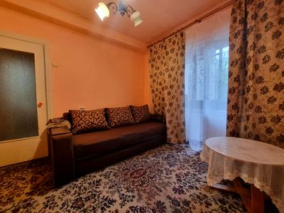 квартира по адресу Кривоноса Максима пер., 29