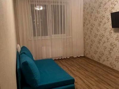 квартира за адресою Київ, Миколи Руденка бульв. (Кольцова), 8