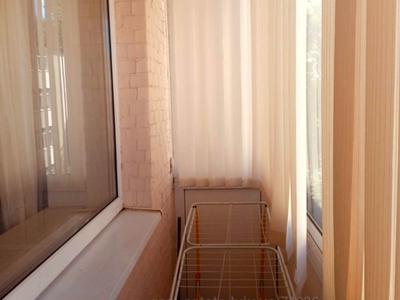 квартира по адресу Героев Крут ул., 1