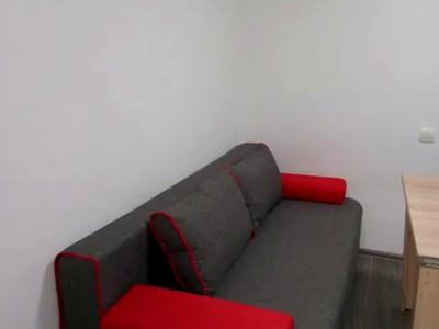 квартира по адресу Ломоносова, 36-В