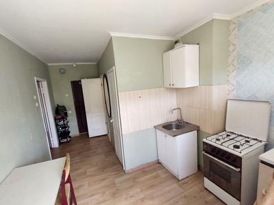 квартира за адресою Педагогічна вул., 19