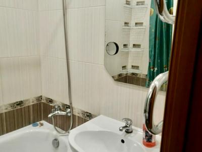 квартира за адресою Коробова вул., 4