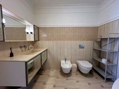 квартира за адресою Голосіївський пров., 60