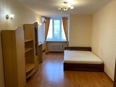 квартира за адресою Миколи Бажана просп., 1-М