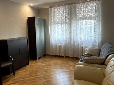 квартира по адресу Валерия Лобановского просп., 126-Г