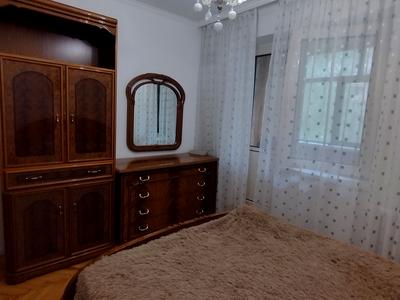 квартира за адресою Дегтярівська вул., 30-В
