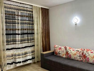 квартира за адресою Сергія Данченка вул., 32