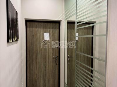 квартира по адресу Клочковская ул., 46