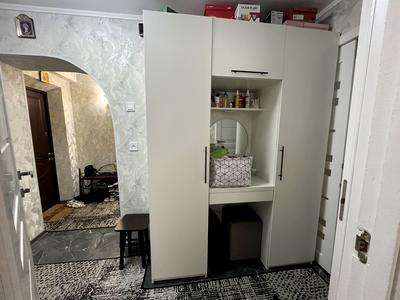 квартира за адресою Київська вул., 128