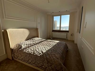 квартира за адресою Приміська вул., 8