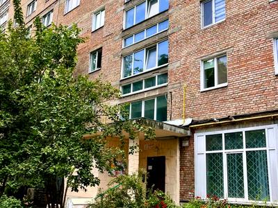 квартира за адресою Голосіївський просп. (40-річчя Жовтня), 114