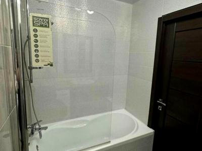 квартира по адресу Олены Пчилки ул., 5