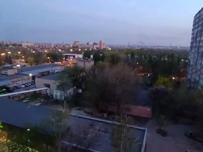 квартира за адресою Янтарна вул., 79
