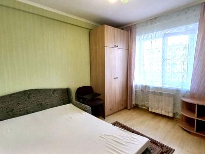 квартира за адресою Олександра Архипенка вул. (Мате Залки), 4