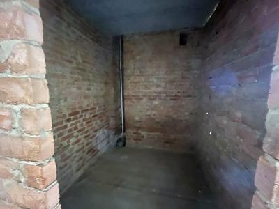 квартира за адресою Тиврівське шосе, 51б