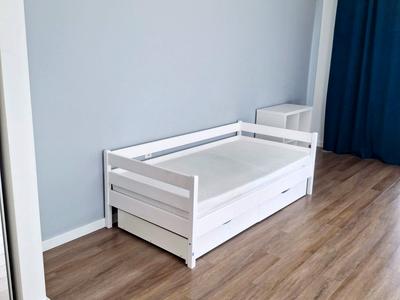 квартира за адресою Михайла Максимовича вул. (Онуфрія Трутенка), 28-Д