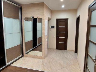квартира за адресою Дмитрівська вул., 75