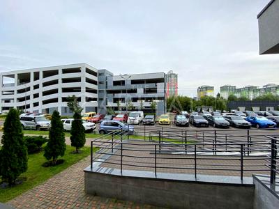квартира по адресу Тираспольская ул., 60