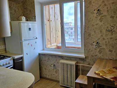 квартира по адресу Кубанской Украины ул. (Маршала Жукова), 45