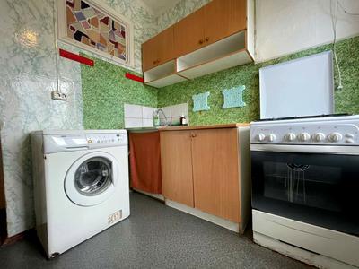 квартира по адресу Привокзальная ул., 12