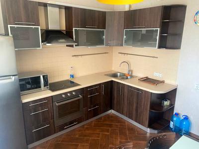 квартира по адресу Верховинная ул., 35