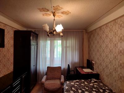 квартира по адресу Покотило Миколи, 3-Б