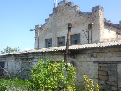 коммерческая по адресу Б. Хмельницкого, 5 А