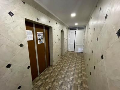 квартира за адресою Донецьке шосе, 6