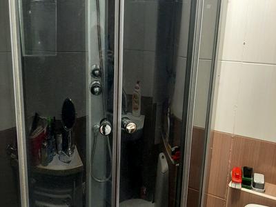 квартира по адресу Слобожанский просп. (Газеты 