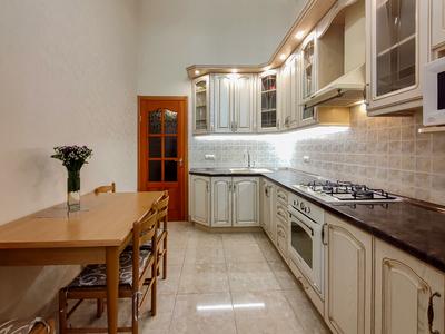 квартира за адресою Михайлівська вул., 24-В