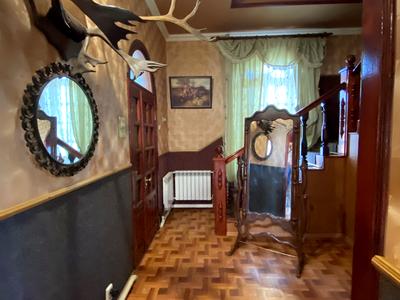 дом по адресу Ромская ул. (25-летия Октября), 40