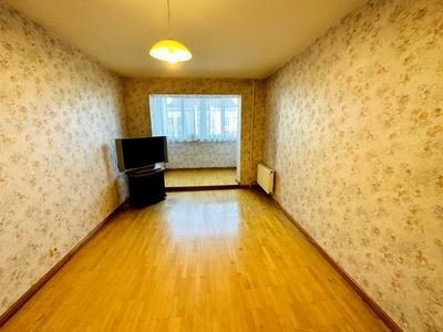 квартира по адресу Мішуги, 3