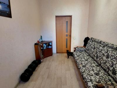 квартира по адресу Лягина, 29