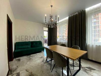 квартира за адресою Собранецька вул., 150
