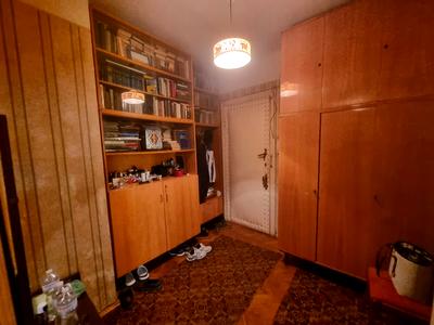 квартира за адресою Пилипа Орлика вул., 22/2
