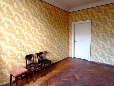 квартира по адресу Олеся Гончара ул., 8