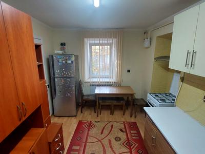 квартира за адресою Новосільська вул., 33/1
