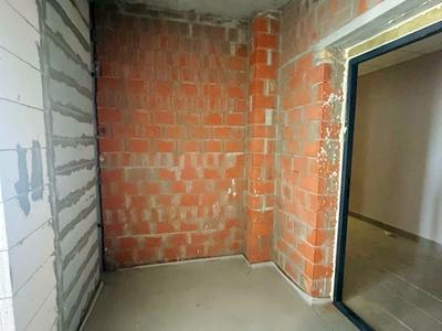квартира по адресу Метрологическая ул., 107