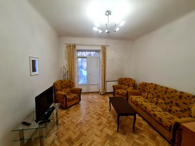 квартира за адресою Дарвіна вул., 1