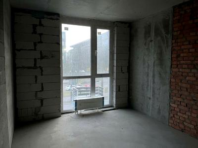 квартира за адресою Віктора Некрасова вул. (Північно-Сирецька), 3