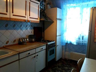 комната по адресу Привокзальная ул., 14-А