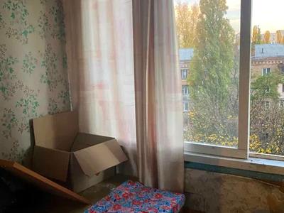 квартира по адресу Бакинская ул., 37