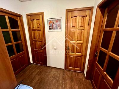 квартира по адресу Горняцкий микрорайон , 9