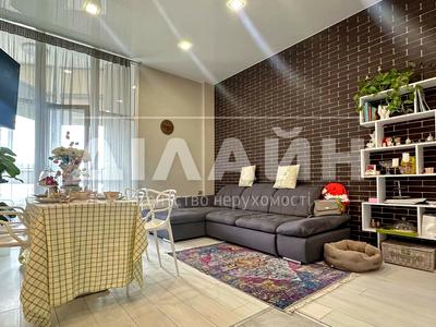 квартира за адресою Володимира Грищенка вул., 26